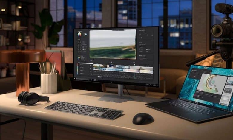 Pourquoi est-ce que je préfère un ordinateur portable même si un ordinateur de bureau a une durée de vie supérieure&nbsp;?