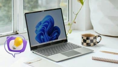 Microsoft 對您的電腦了解多少以及它如何保護您的數據