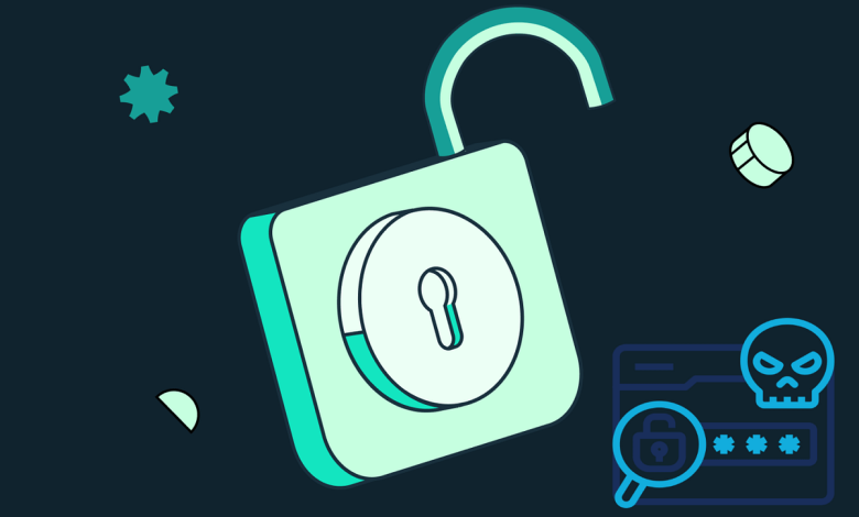 Ho provato a decifrare le mie password: ecco cosa ho imparato sulla loro sicurezza