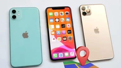 Łatwe sprawdzenie kraju pochodzenia Twojego iPhone'a