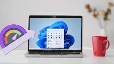 Configurações simples para melhorar instantaneamente o desempenho do Windows