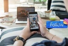 Почему вы не можете подписаться на кого-то в Instagram? Наиболее известные причины и решения