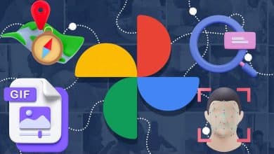 改進 Google 圖片搜尋並輕鬆找到照片的巧妙方法
