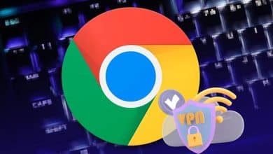 Οι μόνες καλύτερες επεκτάσεις VPN για το Chrome που μπορώ να χρησιμοποιήσω με σιγουριά