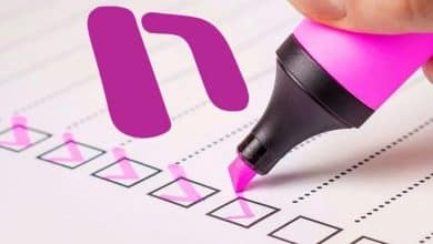 Come utilizzare Microsoft OneNote per gestire la tua lista di cose da fare in modo creativo
