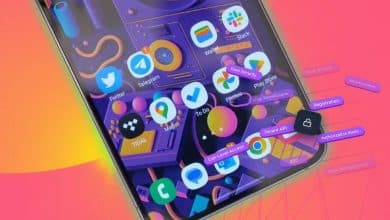 De beste ingebouwde apps op Samsung-telefoons die ik nodig heb