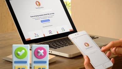DuckDuckGo 瀏覽器評論:更安全的瀏覽體驗的優缺點