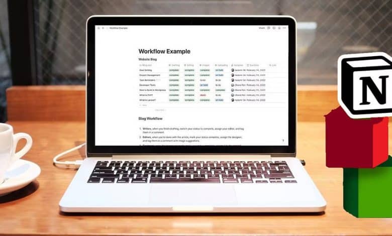為什麼 Notion 的免費方案足以滿足您的需求？