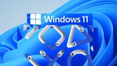 꼭 활용해야 할 Windows 접근성 기능