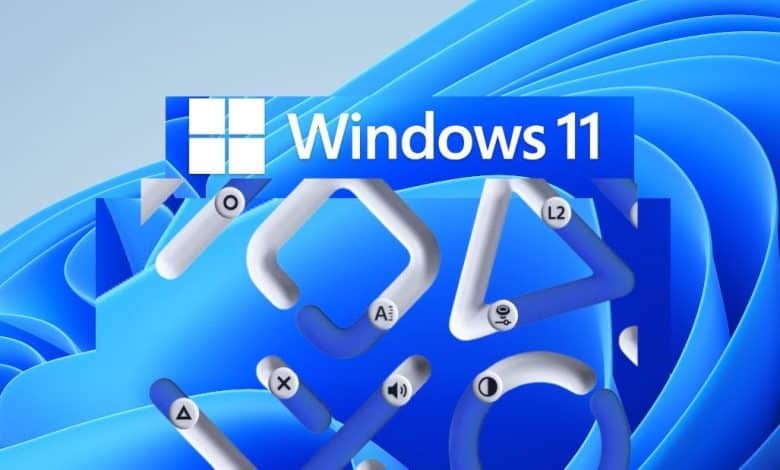De belangrijkste Windows-toegankelijkheidsfuncties waarvan u moet profiteren