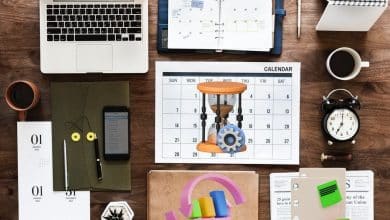 Metodi di produttività efficaci che ho provato per aumentare la mia efficienza sul lavoro e si sono rivelati efficaci