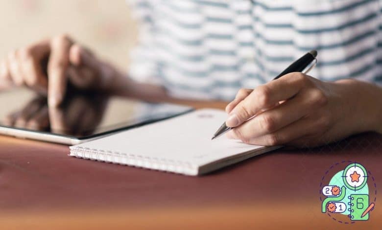 Mon expérience avec la méthode de productivité Ivy Lee&nbsp;: les leçons qui ont changé mon approche de l'organisation des tâches