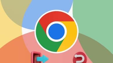 Как защитить свою конфиденциальность при использовании Google Chrome, не отказываясь от него?