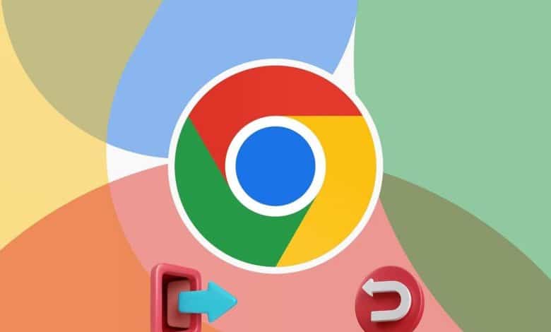 如何在不放棄使用 Google Chrome 的情況下保護我的隱私？