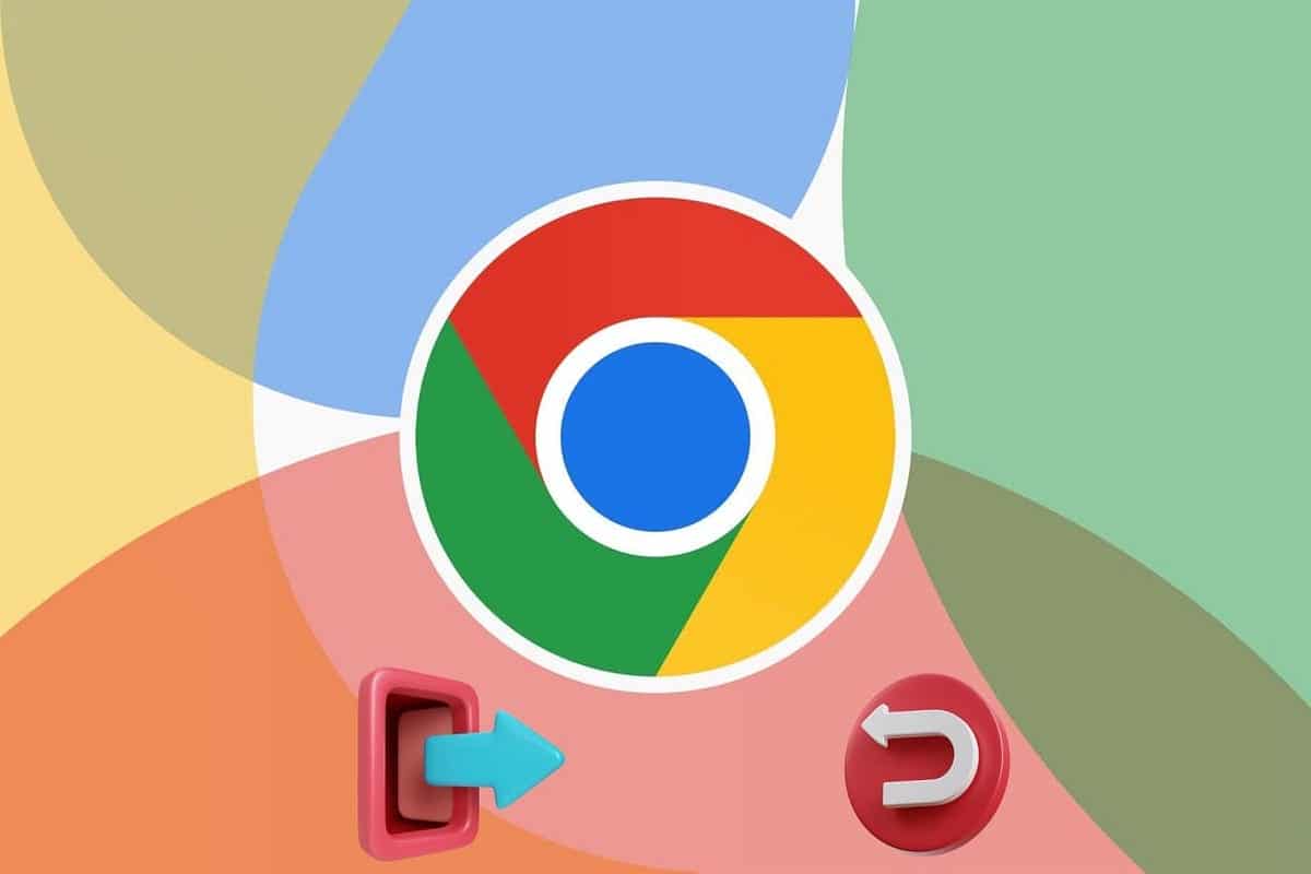如何在不放棄使用 Google Chrome 的情況下保護我的隱私?