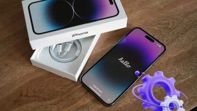 Impostazioni essenziali da modificare quando acquisti un nuovo iPhone per migliorare la tua esperienza