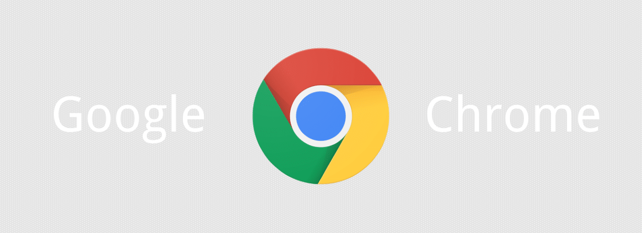 Browser Google Chrome