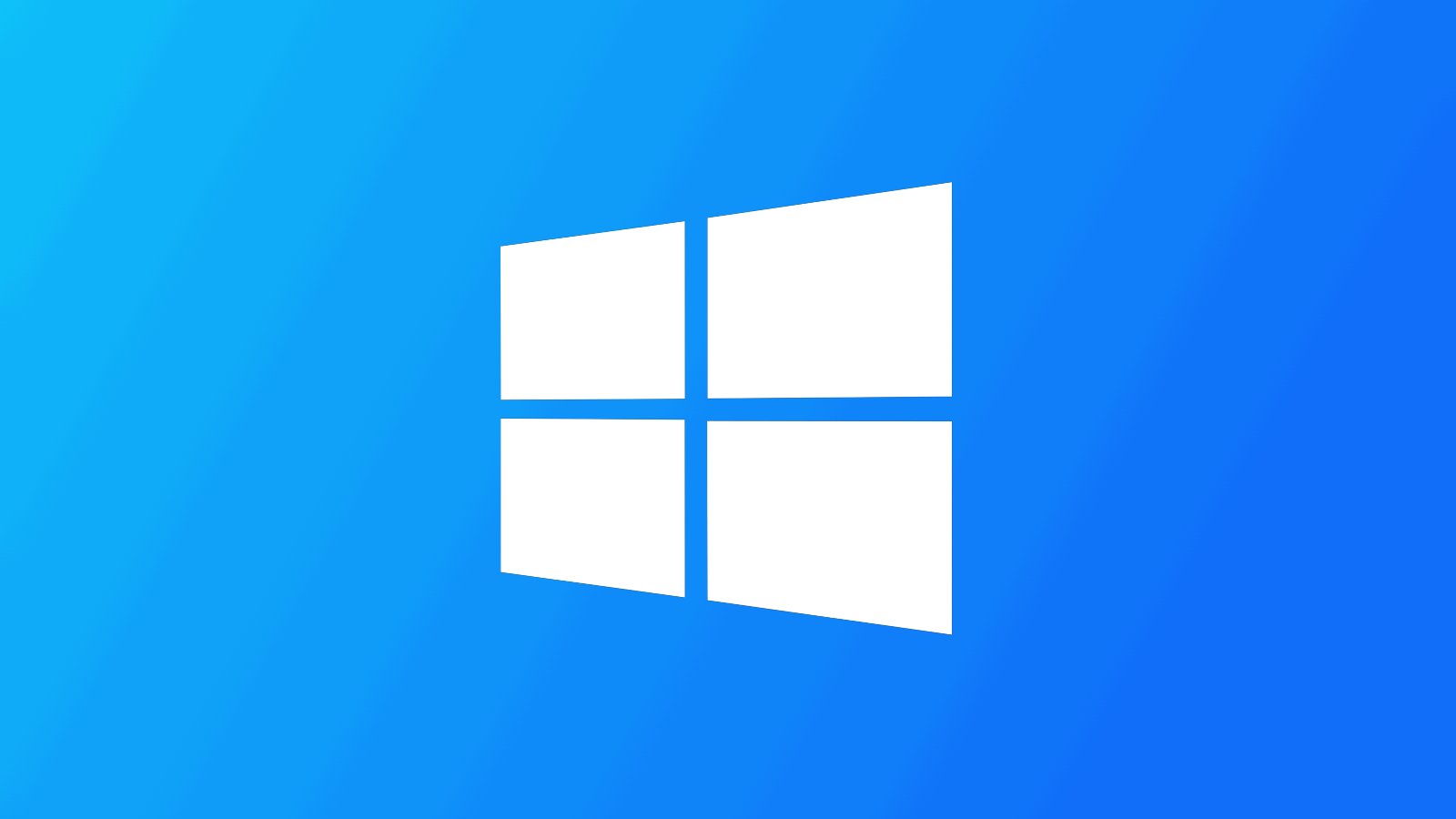 Logo di Windows