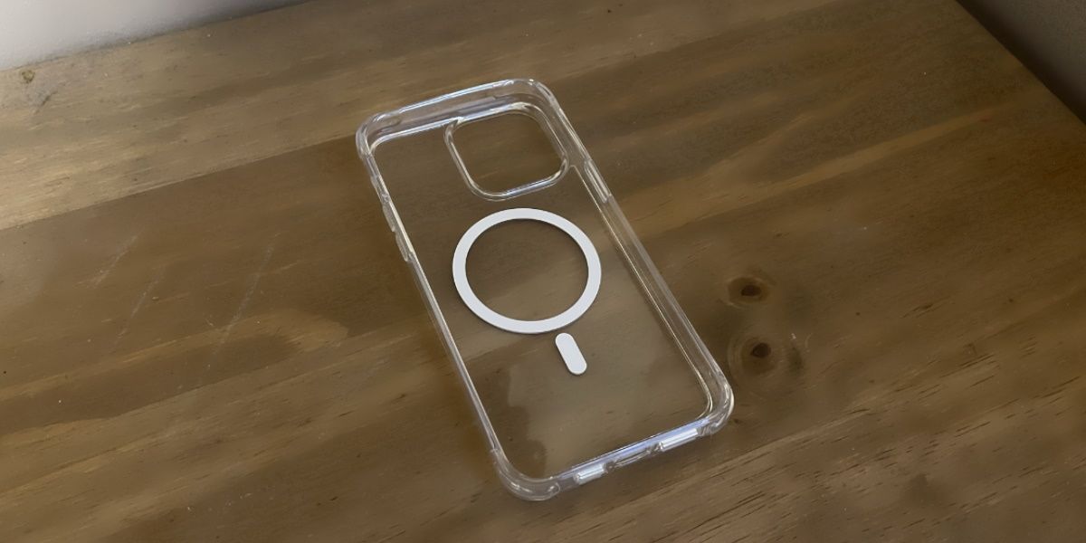 MKIKI iPhone 14 Pro Max手機殼