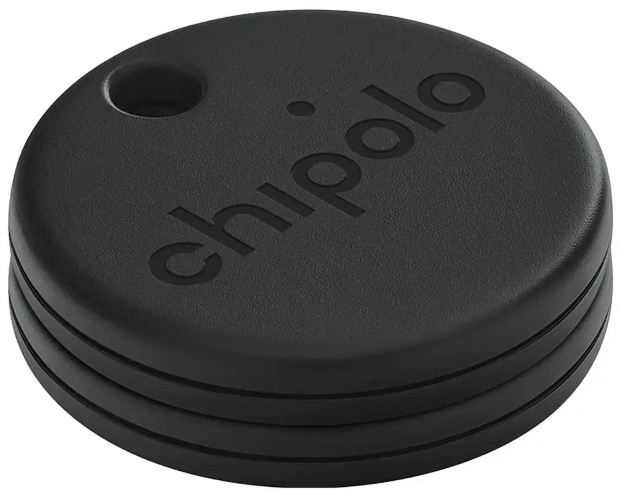Chipolo One Spot 裝置 2 件裝圖片
