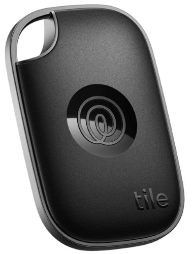 Tile Pro 2024 黑色配色產品圖片
