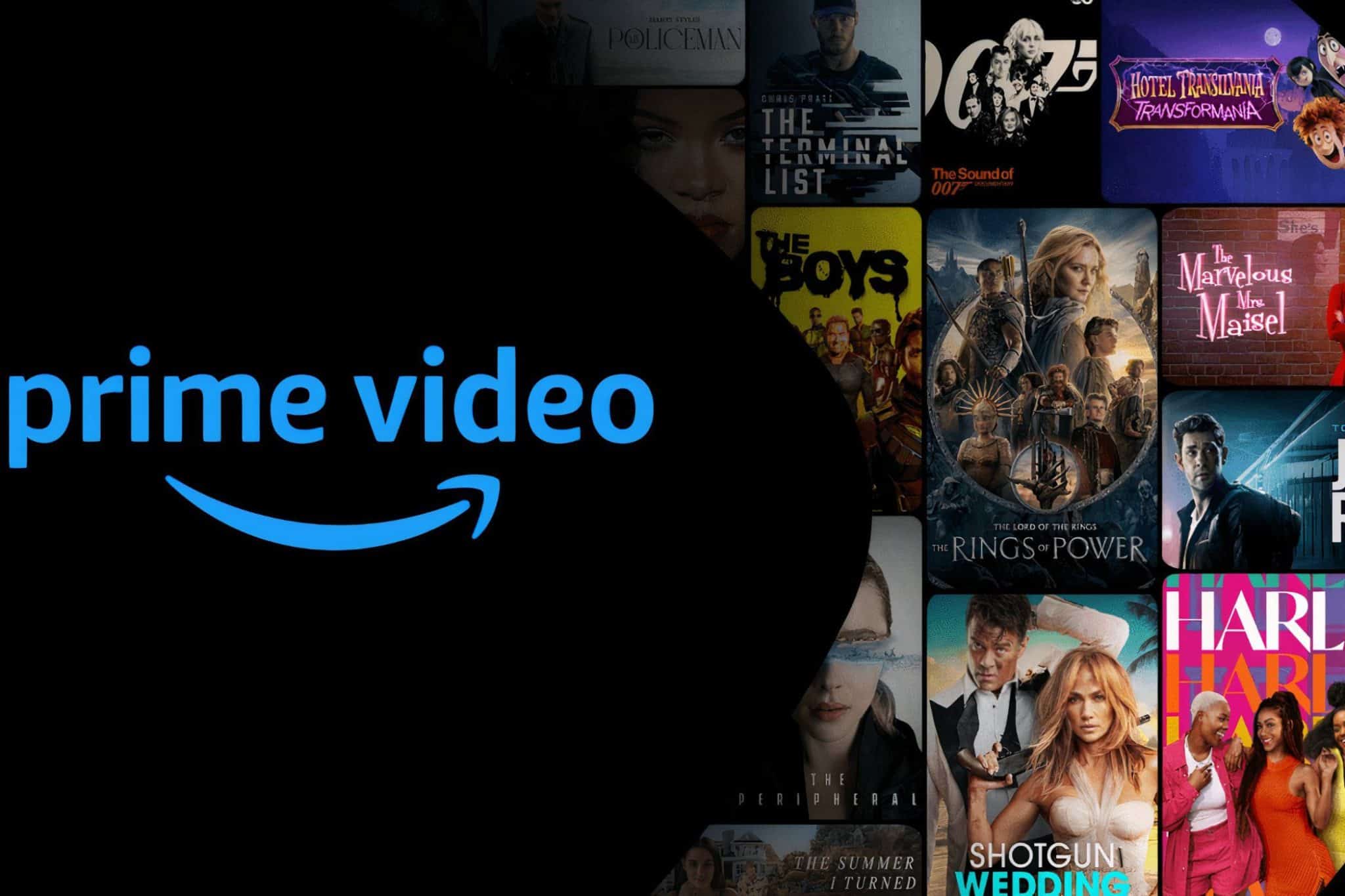 Amazon prime video-logo