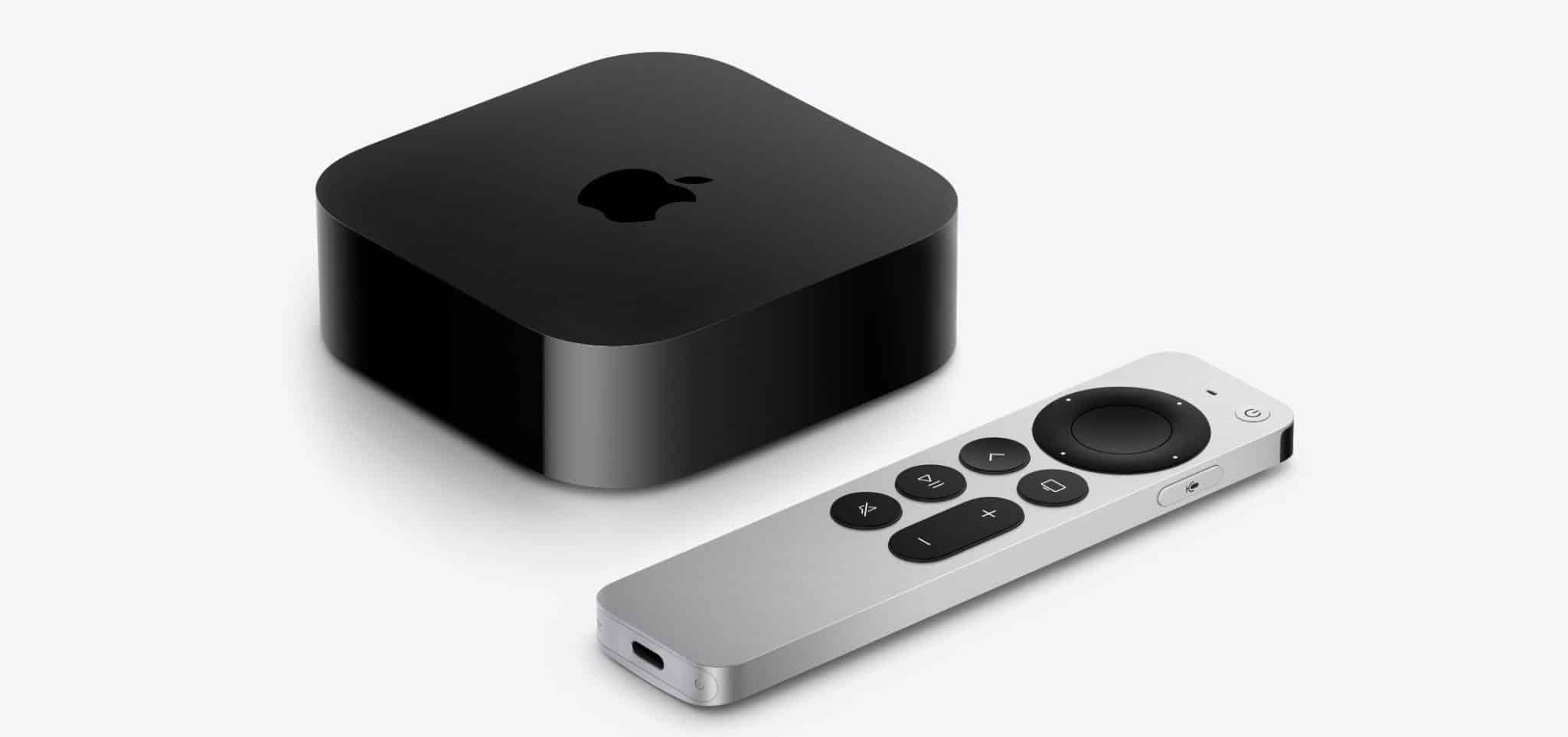 apple-tv-4k-box-siri-afstandsbediening