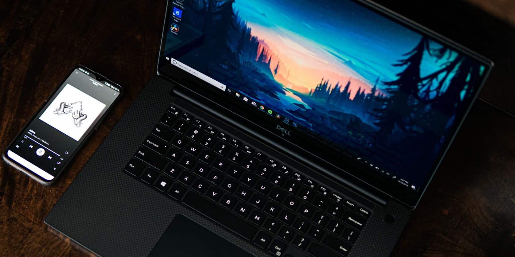 en iyi parlaklık kontrol yazılımı windows