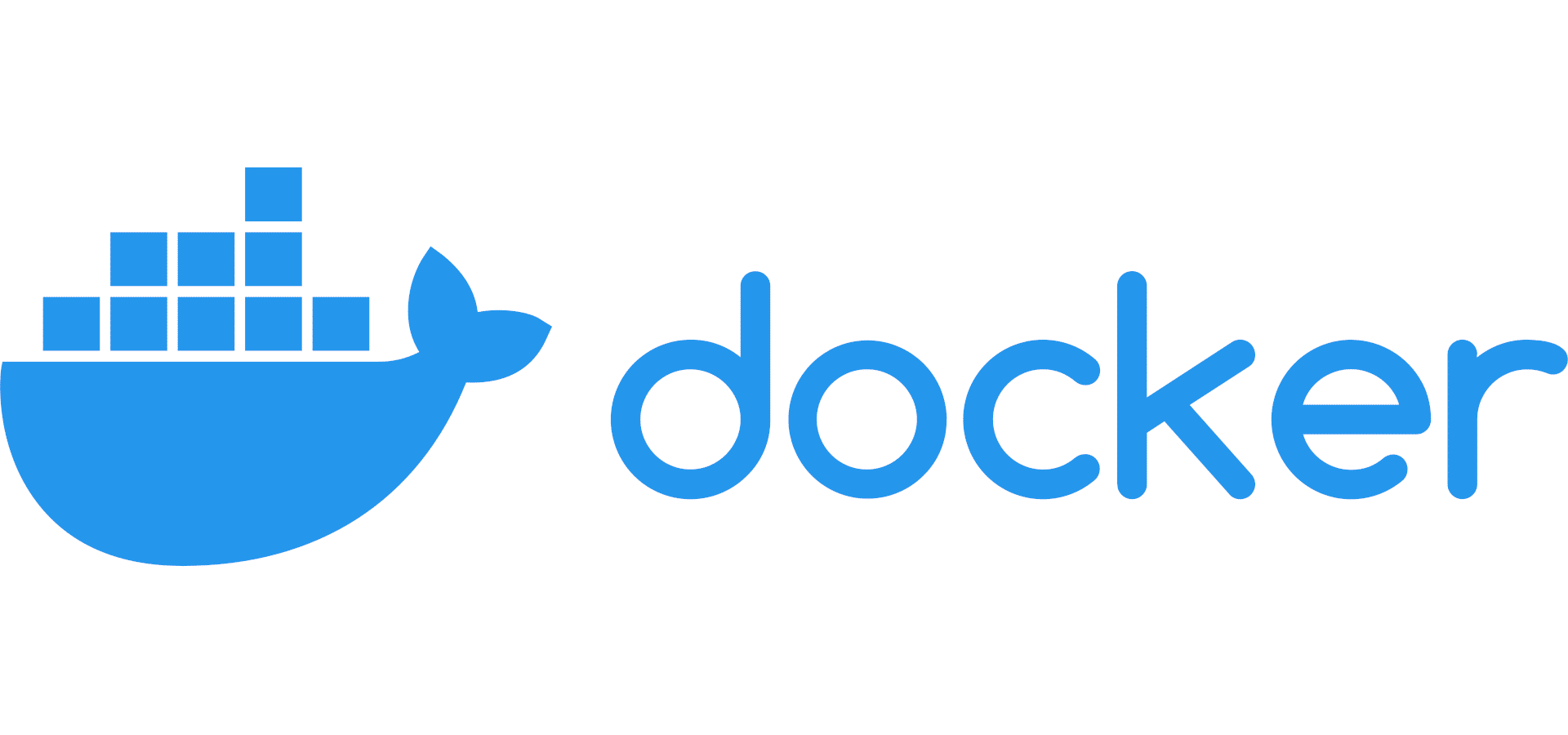 Docker-Logo
