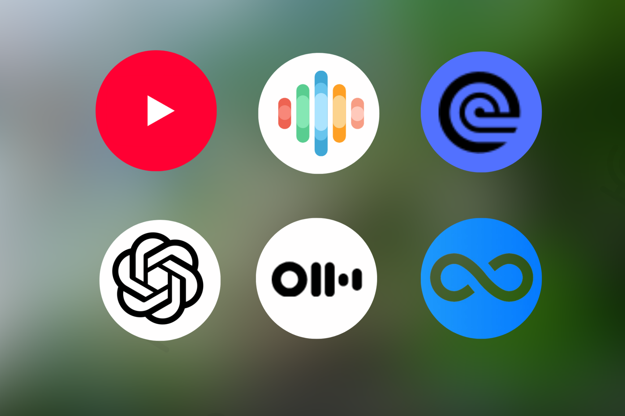 Strumenti di trascrizione audio online