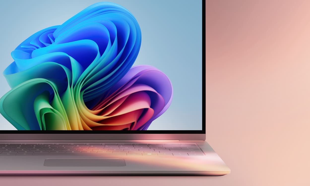 微軟申請專利，利用人工智慧修復 Windows 11 軟體