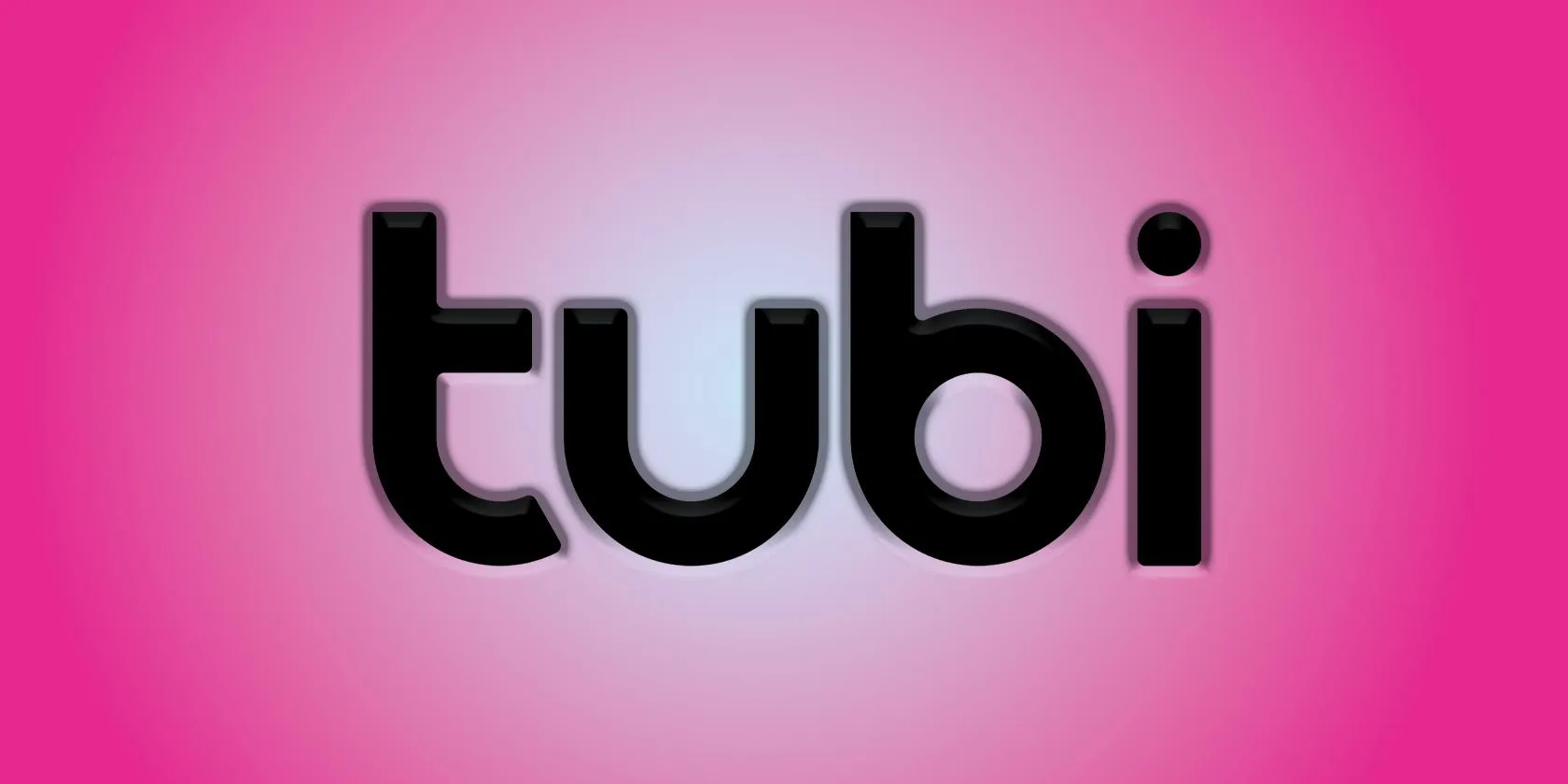Logo di Tubi TV