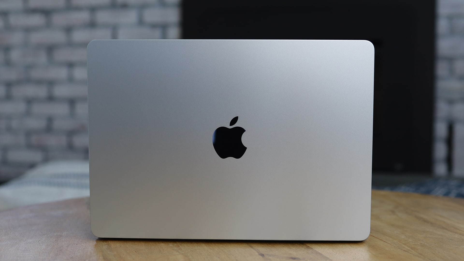 Recensione dell'Apple MacBook Air da 13 pollici (M4)