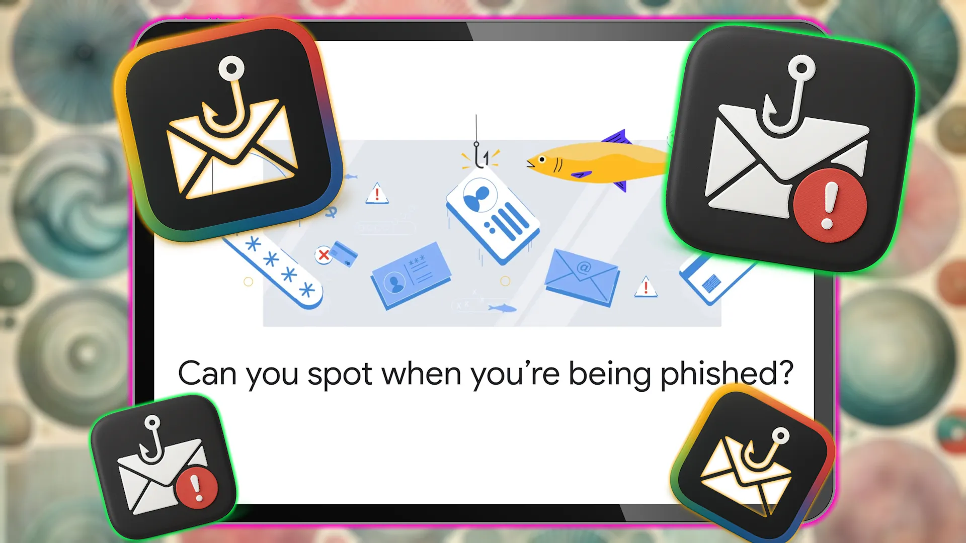 Phishing-E-Mail-Checker.