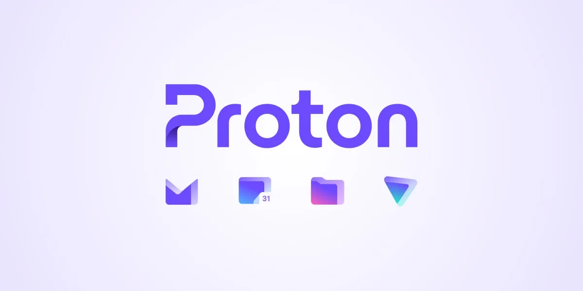 Proton의 생태계 서비스