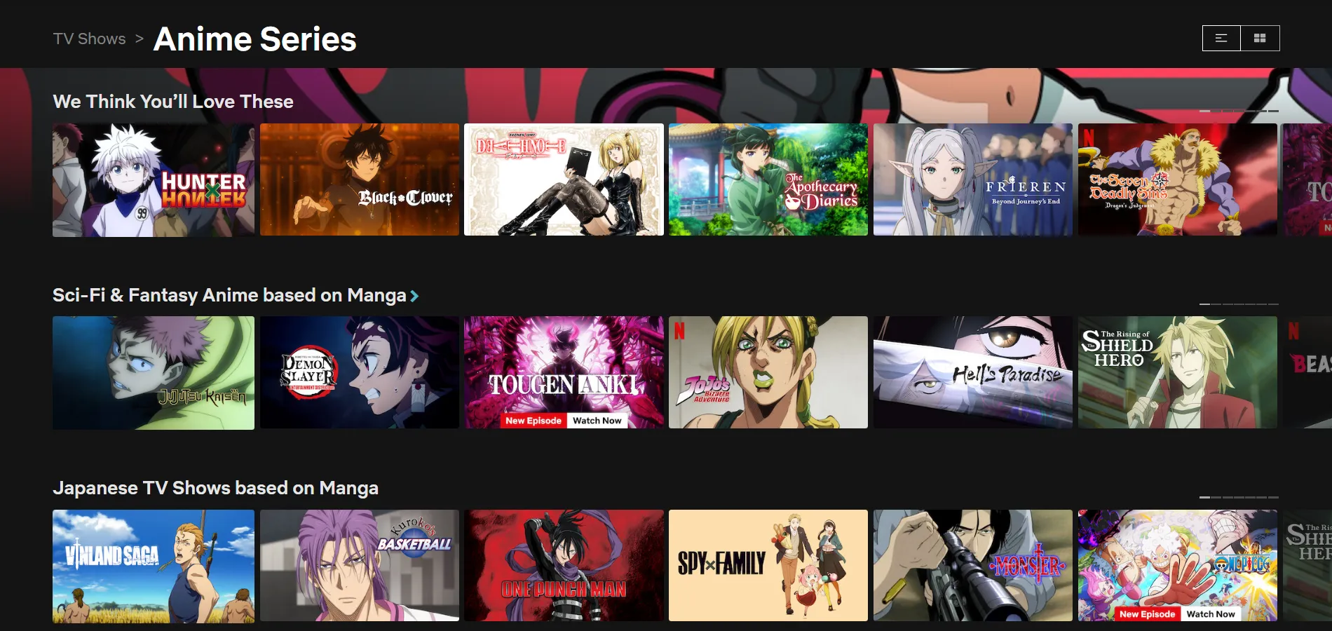 lista-anime-netflix-2