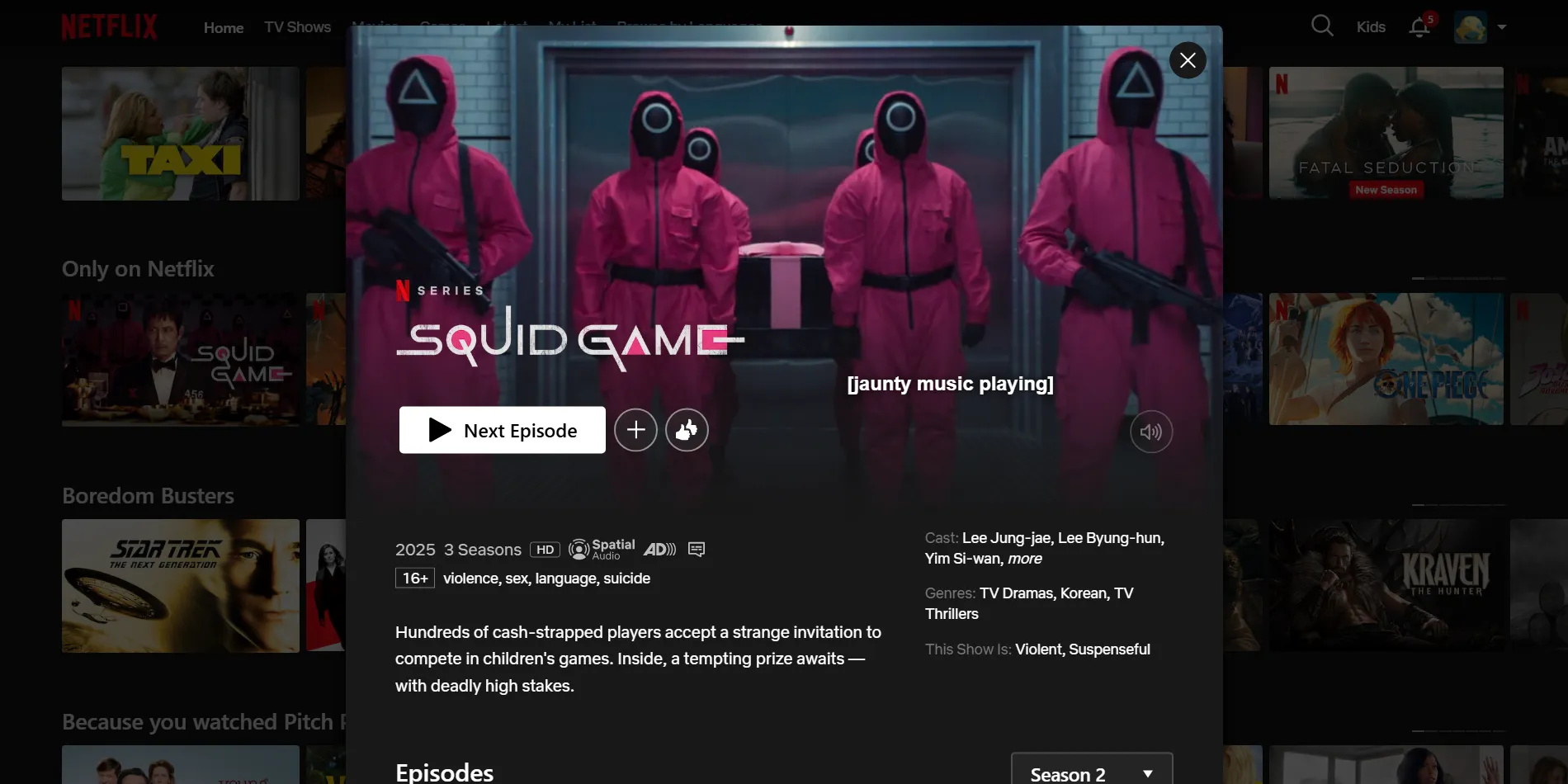 gioco-del-calamaro-netflix-pagina-2