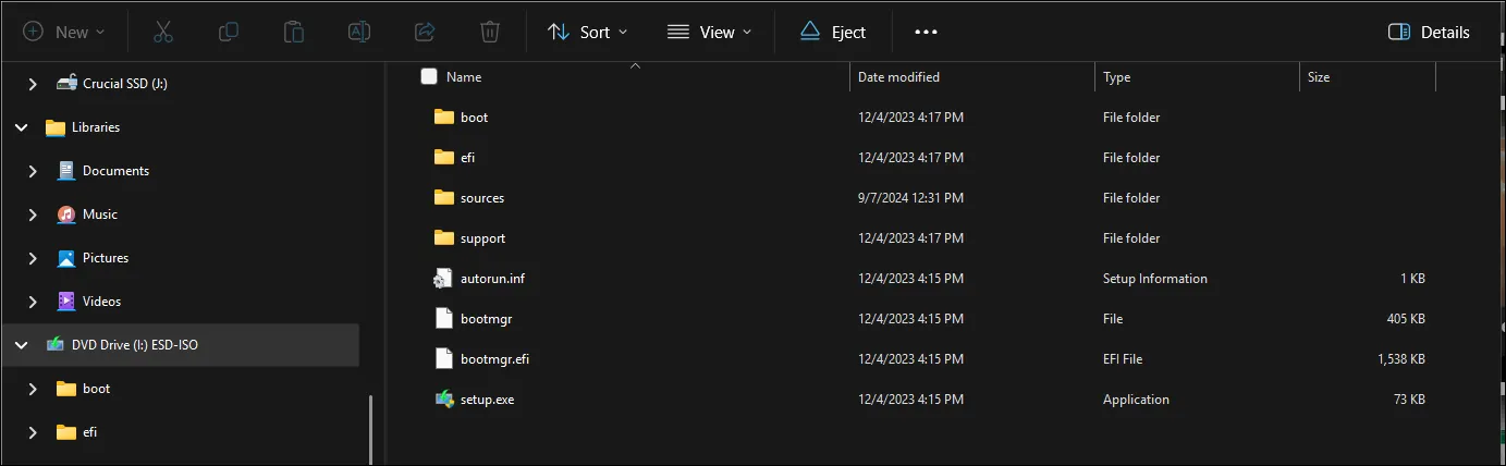 Windows 10 設定