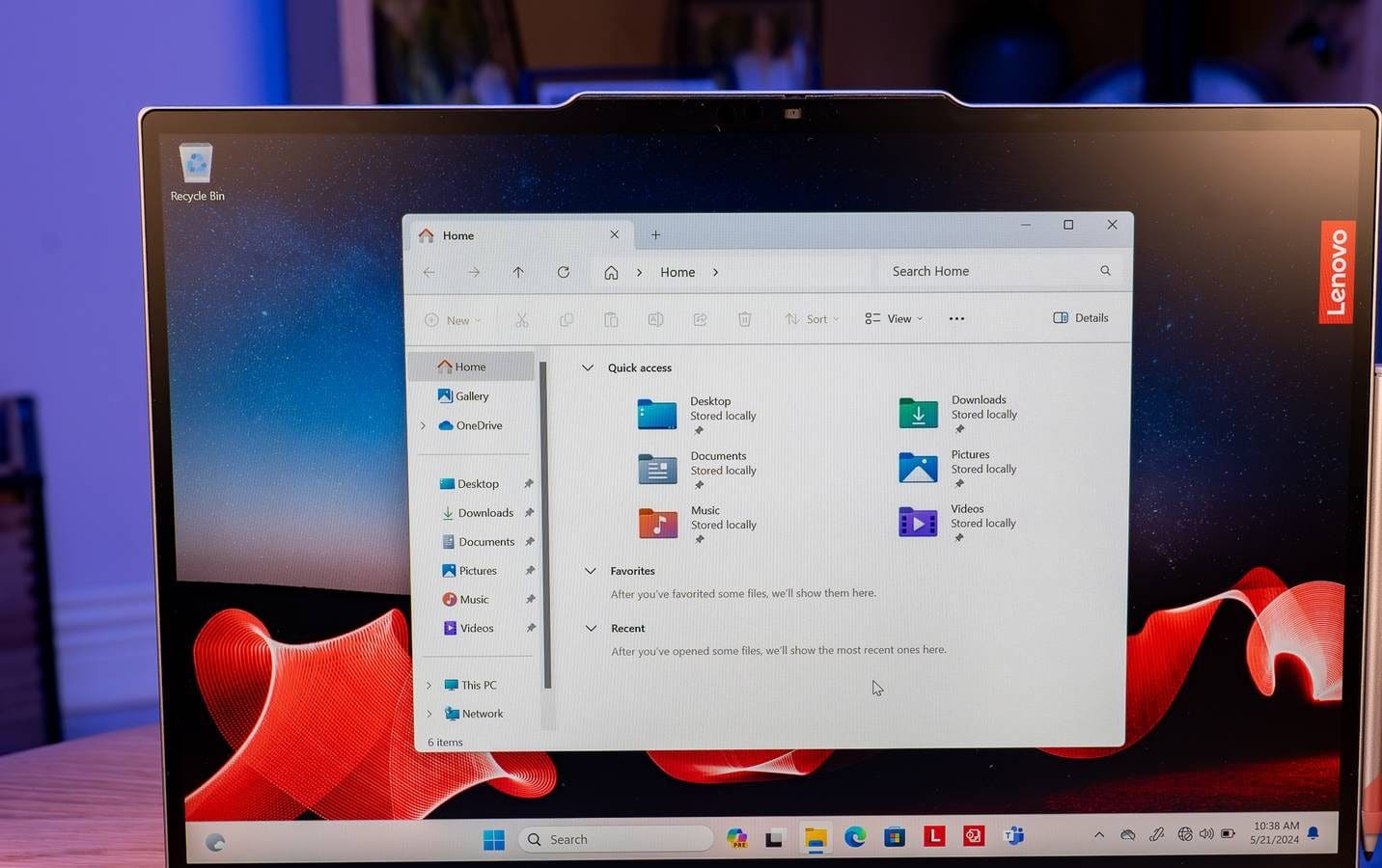 Windows organisiert Downloads jetzt automatisch und schützt sie vor Verlust: eine intelligente Download-Management-Lösung für Windows-Benutzer