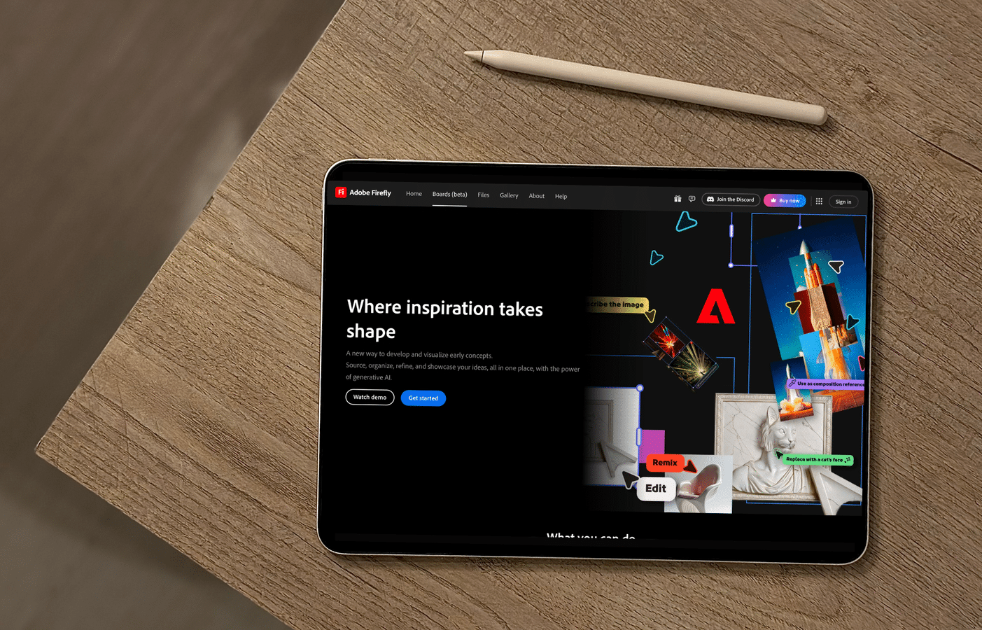 我更喜歡 Android,但我仍然想要一台 iPad:比較兩個系統以及我更喜歡的原因