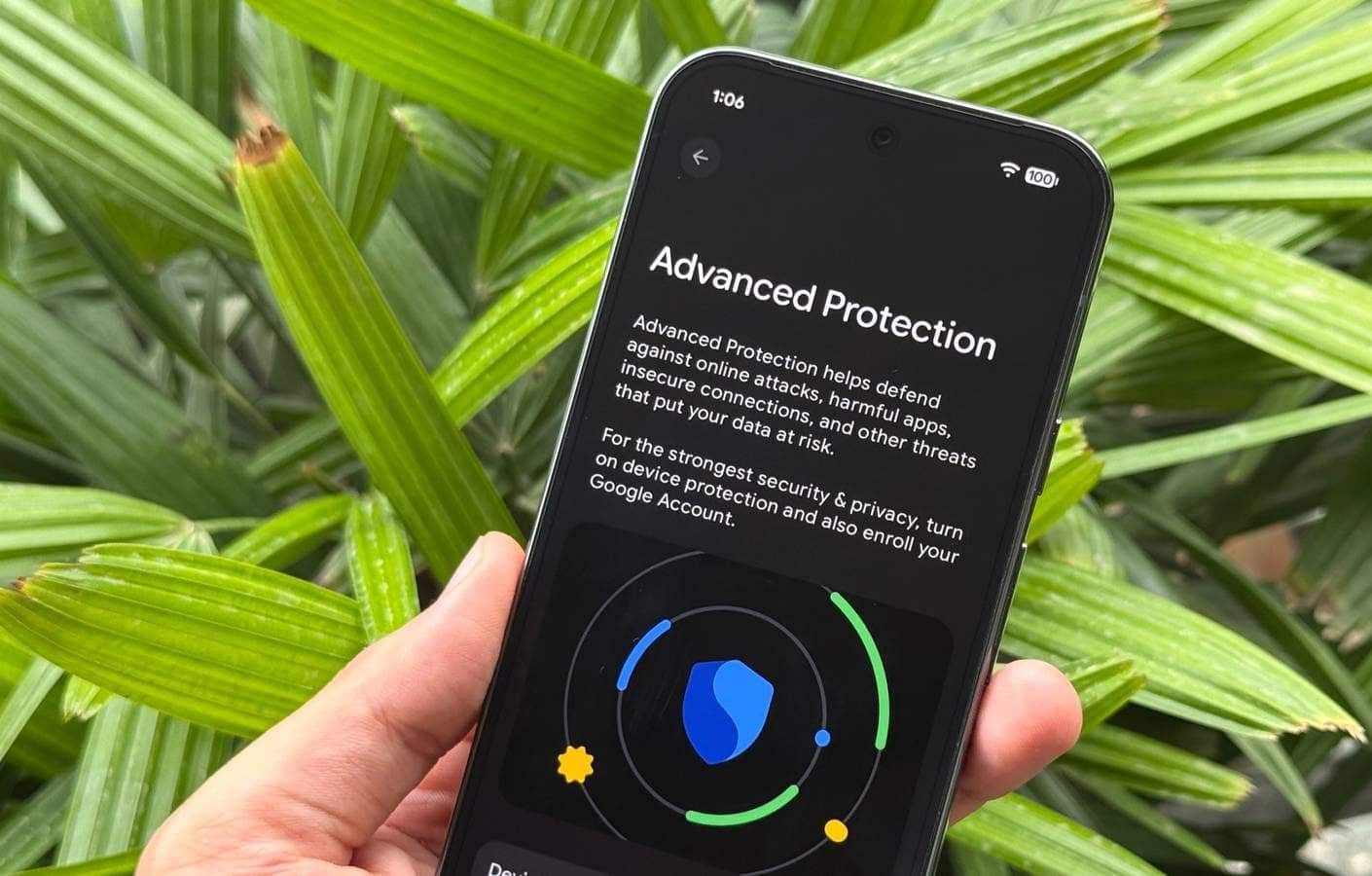 在 Android 中啟用此重要設定對於提高效能和安全性是必要的 - 並且預設情況下它是禁用的。