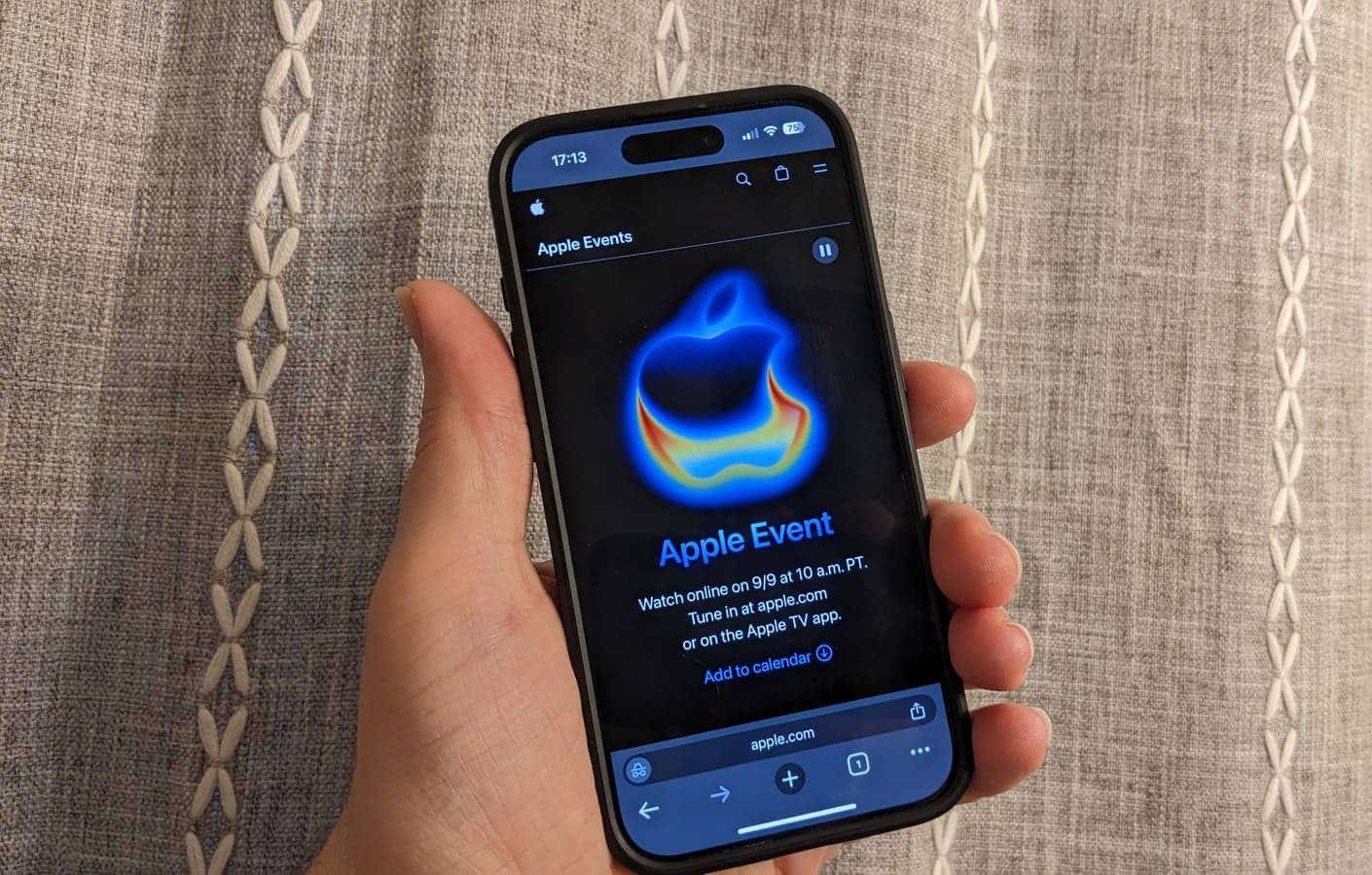 Alles, was Apple unserer Meinung nach nächste Woche beim iPhone 17-Event enthüllen wird: Ein umfassender Blick auf Erwartungen und mögliche Funktionen.