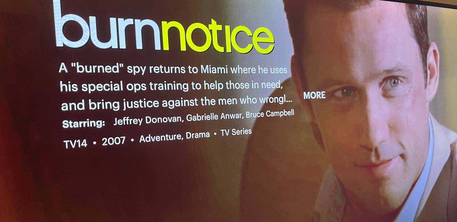 La migliore serie di intrattenimento leggero quando non riesci a seguire drammi complessi