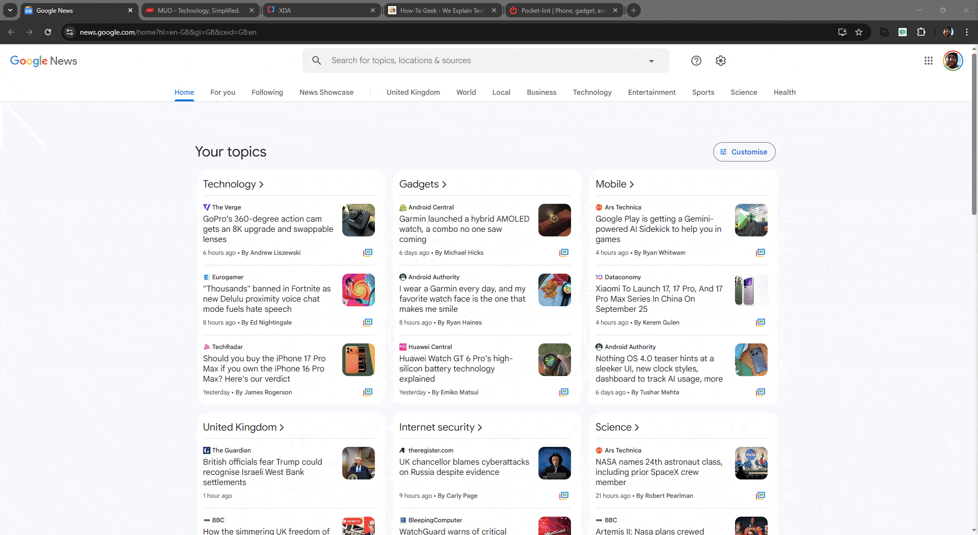 Chrome-Sprung-Tabs-Shortcut-Animation.