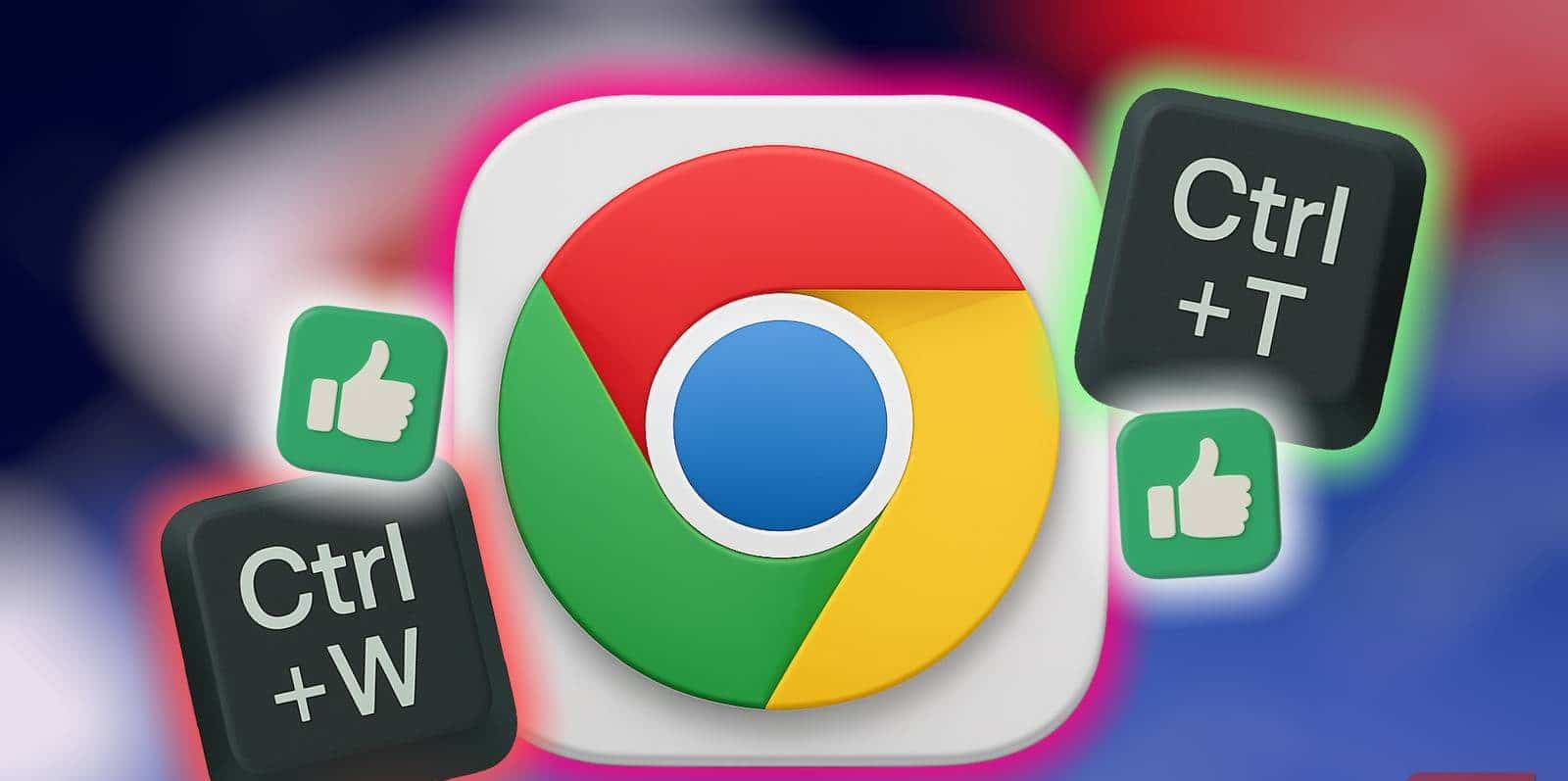 8 unterschätzte Chrome-Shortcuts, die Sie gerne früher gelernt hätten: Tipps und Tricks zur Verbesserung Ihrer Produktivität