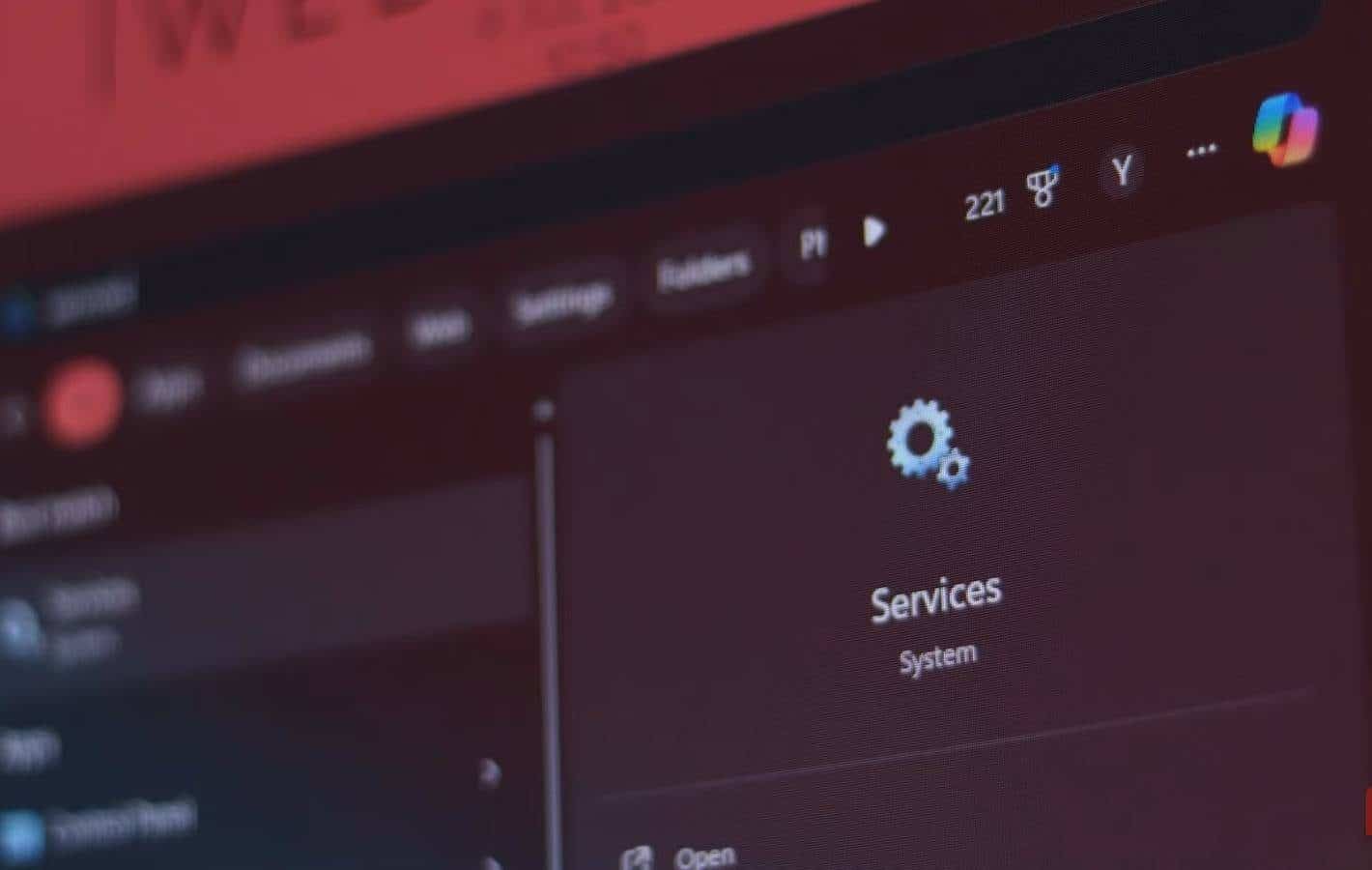 Dopo aver disabilitato questi servizi in Windows, le prestazioni del computer sono migliorate notevolmente: guida utente per migliorare la velocità e l'efficienza del sistema.