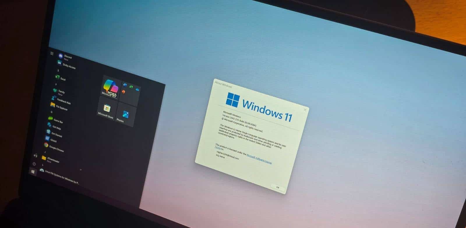 Windows 11 재설계: 클래식 Windows 10과 유사한 사용자 경험을 복원하는 오픈 소스 애플리케이션