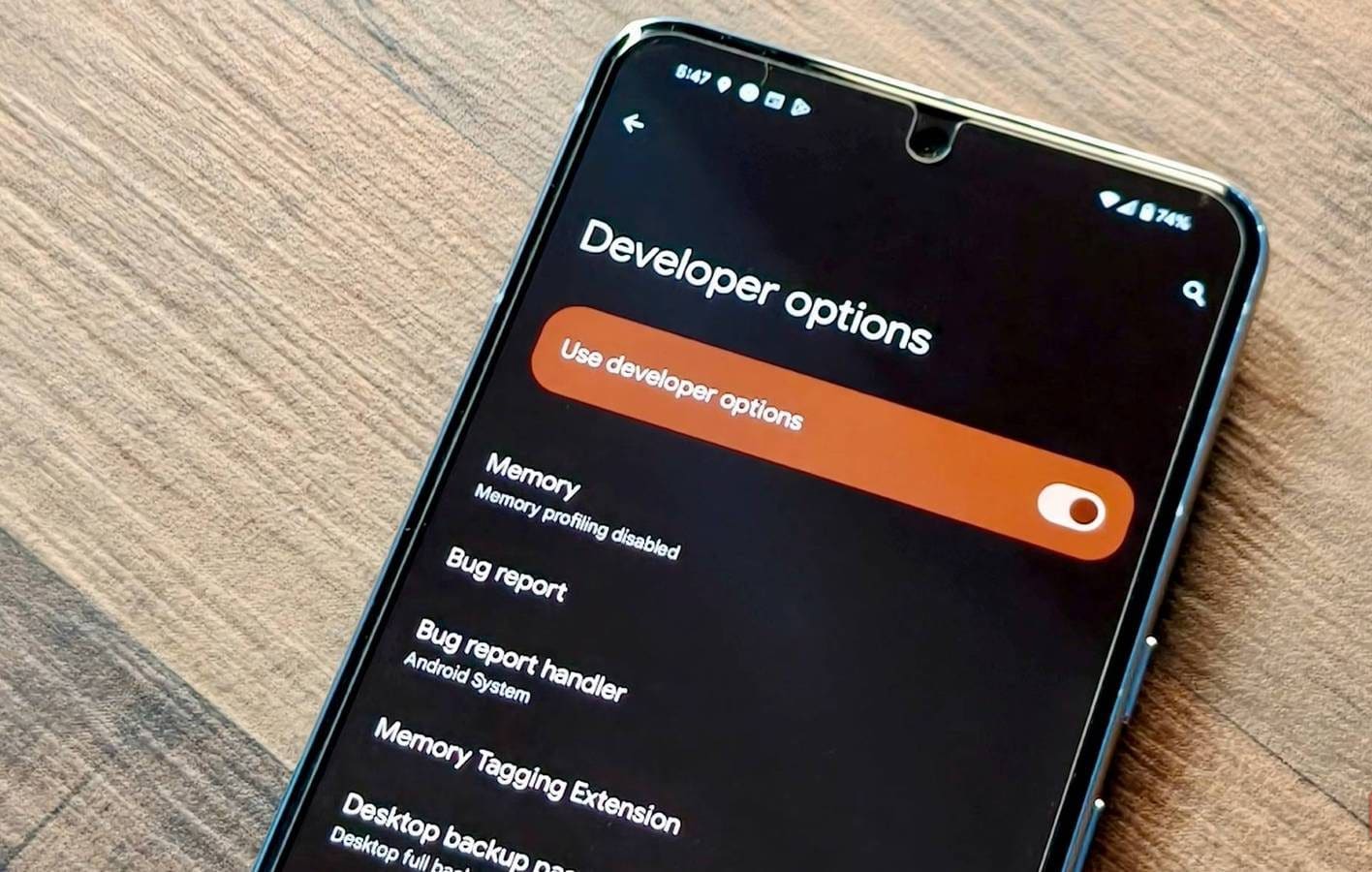 Le restrizioni di Google su una funzionalità Android che potrebbero spingermi a passare a iOS: analisi delle ragioni e delle alternative