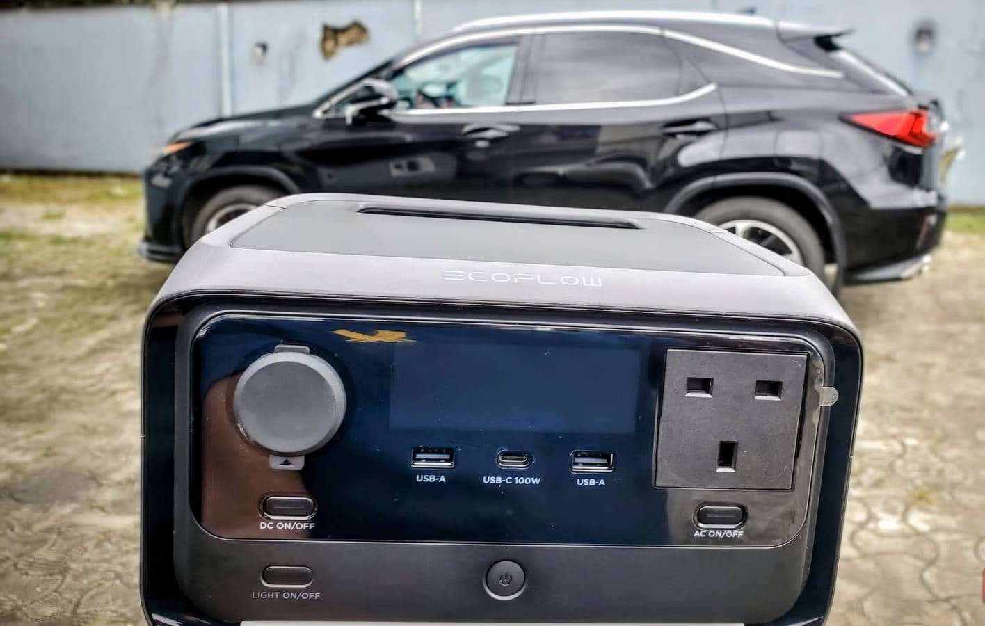 **ستنضب طاقة محطة الطاقة المحمولة الخاصة بك سريعًا إذا ارتكبت هذه الأخطاء الستة الشائعة: نصائح للحفاظ على البطارية**