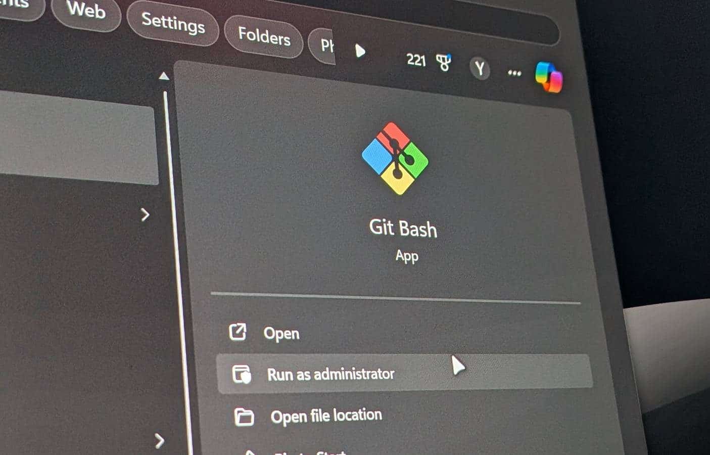Git 的日常用途:非程式設計師的 5 項基本任務